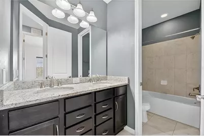 5811 Caldera Ridge Drive, Lithia, FL 33547 - Photo 23