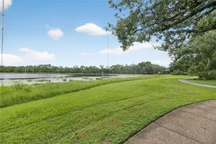 5811 Caldera Ridge Dr, Lithia, FL 33547 - Photo 43