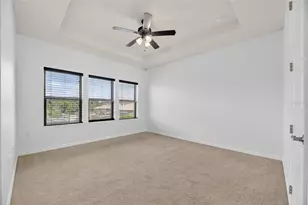 5811 Caldera Ridge Dr, Lithia, FL 33547 - Photo 19