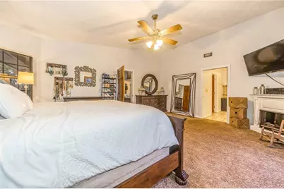 13005 Sea Critter Lane, Dover, FL 33527 - Photo 23