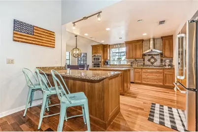 13005 Sea Critter Lane, Dover, FL 33527 - Photo 15