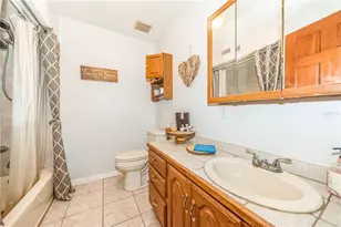13005 Sea Critter Ln, Dover, FL 33527 - Photo 19