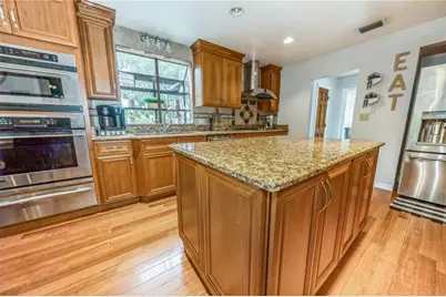 13005 Sea Critter Lane, Dover, FL 33527 - Photo 13