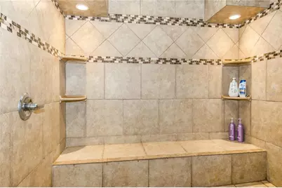 13005 Sea Critter Lane, Dover, FL 33527 - Photo 25