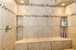 13005 Sea Critter Ln, Dover, FL 33527 - Photo 25