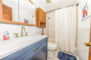 13005 Sea Critter Ln, Dover, FL 33527 - Photo 31