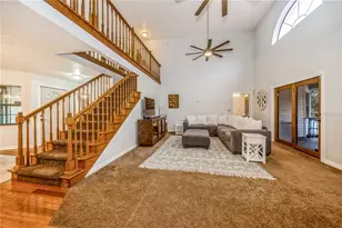 13005 Sea Critter Ln, Dover, FL 33527 - Photo 21