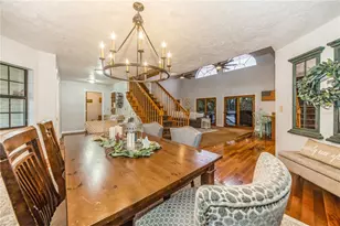 13005 Sea Critter Ln, Dover, FL 33527 - Photo 11