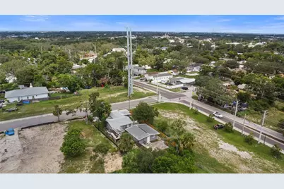 605 S S Disston Ave, Tarpon Springs, FL 34689 - Photo 51