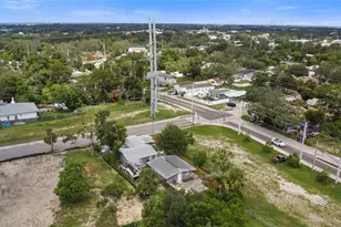 605 S S Disston Ave, Tarpon Springs, FL 34689 - Photo 51