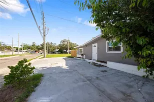 605 S S Disston Ave, Tarpon Springs, FL 34689 - Photo 3