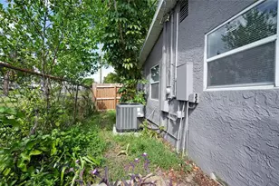 605 S S Disston Ave, Tarpon Springs, FL 34689 - Photo 27