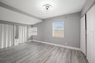 605 S S Disston Ave, Tarpon Springs, FL 34689 - Photo 13