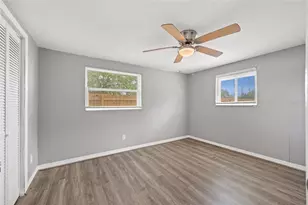 605 S S Disston Ave, Tarpon Springs, FL 34689 - Photo 35