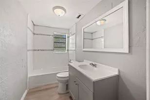 605 S S Disston Ave, Tarpon Springs, FL 34689 - Photo 45