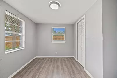 605 S S Disston Ave, Tarpon Springs, FL 34689 - Photo 39