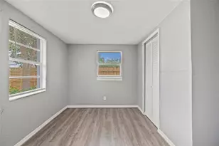 605 S S Disston Ave, Tarpon Springs, FL 34689 - Photo 39