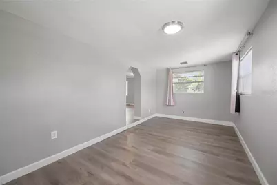 605 S S Disston Ave, Tarpon Springs, FL 34689 - Photo 5