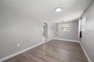 605 S S Disston Ave, Tarpon Springs, FL 34689 - Photo 5