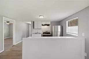 605 S S Disston Ave, Tarpon Springs, FL 34689 - Photo 33