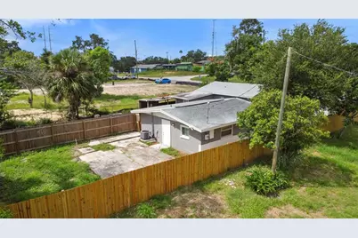 605 S S Disston Ave, Tarpon Springs, FL 34689 - Photo 41