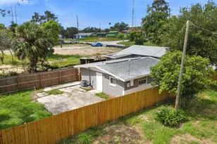 605 S S Disston Ave, Tarpon Springs, FL 34689 - Photo 41