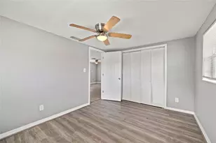 605 S S Disston Ave, Tarpon Springs, FL 34689 - Photo 43