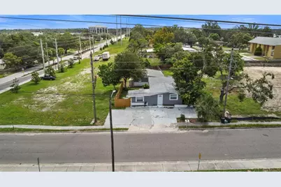 605 S S Disston Ave, Tarpon Springs, FL 34689 - Photo 45