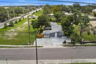 605 S S Disston Ave, Tarpon Springs, FL 34689 - Photo 45
