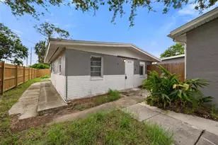 605 S S Disston Ave, Tarpon Springs, FL 34689 - Photo 27