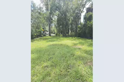 804 E Knollwood Street, Tampa, FL 33604 - Photo 1