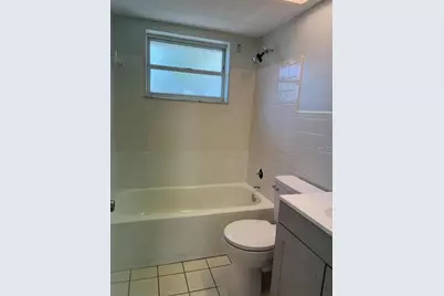 9011 Saint Clair Lane, Port Richey, FL 34668 - Photo 15