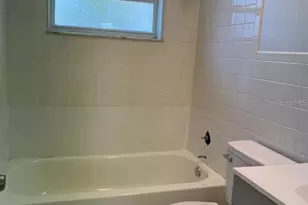 9011 St Clair Ln, Port Richey, FL 34668 - Photo 15