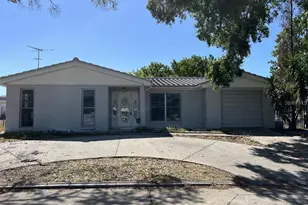 9011 St Clair Ln, Port Richey, FL 34668 - Photo 1