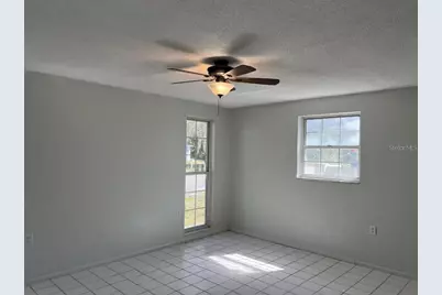 9011 Saint Clair Lane, Port Richey, FL 34668 - Photo 9