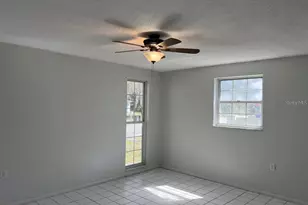 9011 St Clair Ln, Port Richey, FL 34668 - Photo 9