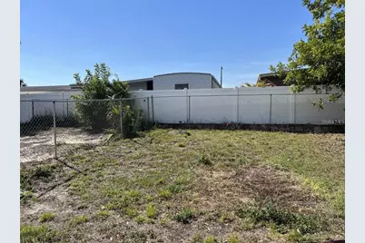 9011 Saint Clair Lane, Port Richey, FL 34668 - Photo 17