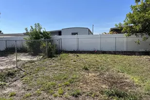 9011 St Clair Ln, Port Richey, FL 34668 - Photo 17