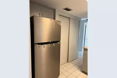 9011 Saint Clair Lane, Port Richey, FL 34668 - Photo 7