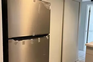 9011 St Clair Ln, Port Richey, FL 34668 - Photo 7