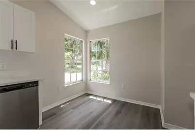 7725 Balharbour Drive, New Port Richey, FL 34653 - Photo 7