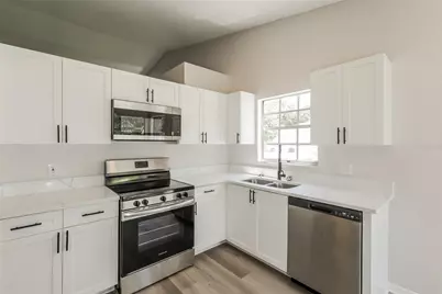 7725 Balharbour Drive, New Port Richey, FL 34653 - Photo 9