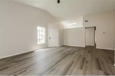 7725 Balharbour Drive, New Port Richey, FL 34653 - Photo 3