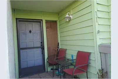 318 Windrush Boulevard #9, Indian Rocks Beach, FL 33785 - Photo 1