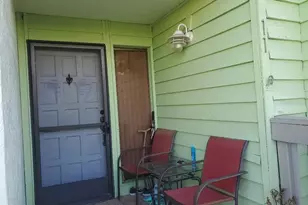 318 Windrush Blvd, Indian Rocks Beach, FL 33785 - Photo 1