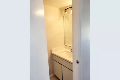 318 Windrush Boulevard #9, Indian Rocks Beach, FL 33785 - Photo 7