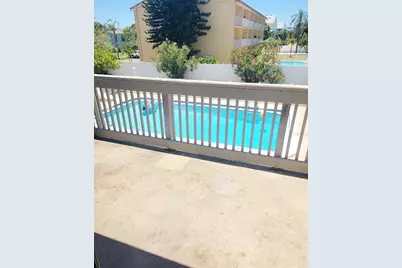 318 Windrush Boulevard #9, Indian Rocks Beach, FL 33785 - Photo 11