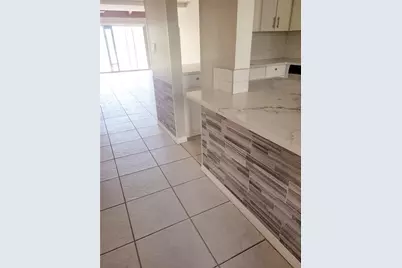 318 Windrush Boulevard #9, Indian Rocks Beach, FL 33785 - Photo 3