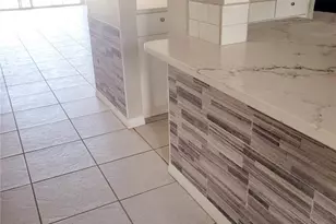 318 Windrush Blvd, Indian Rocks Beach, FL 33785 - Photo 3