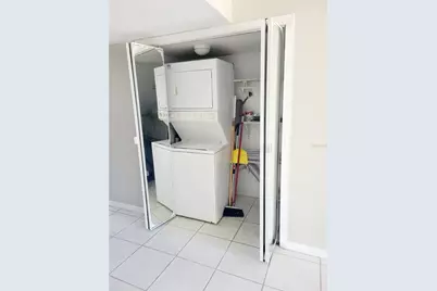 318 Windrush Boulevard #9, Indian Rocks Beach, FL 33785 - Photo 9